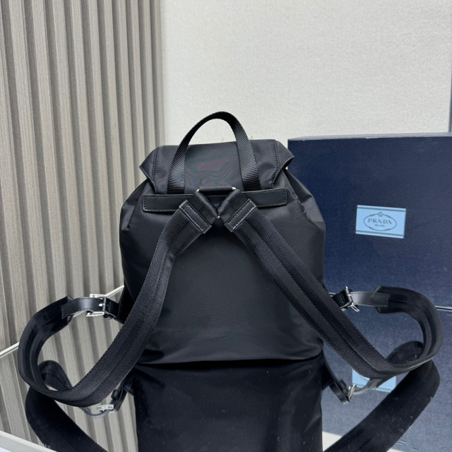 Beg beg galas Prada Saiz：27*29*13.5cm