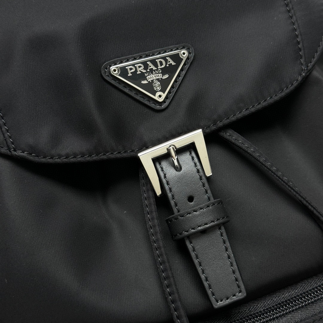 Beg beg galas Prada Saiz：27*29*13.5cm