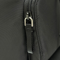 Beg beg galas Prada Saiz：27*29*13.5cm
