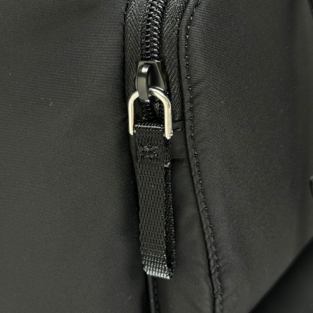 Beg beg galas Prada Saiz：27*29*13.5cm