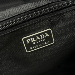 Beg beg galas Prada Saiz：27*29*13.5cm