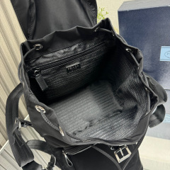 Beg beg galas Prada Saiz：27*29*13.5cm
