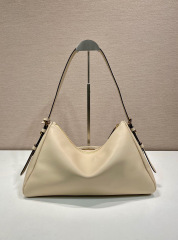 Prada Unterarmtasche Größe: 39 x 24 x 12 cm