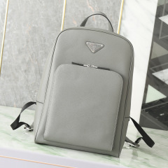 Prada 背包 尺寸：43*30*12.5cm
