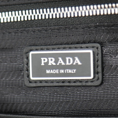 Prada 背包 尺寸：43*30*12.5cm