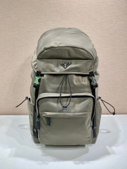 Beg beg galas Prada Saiz：32*57*19sm