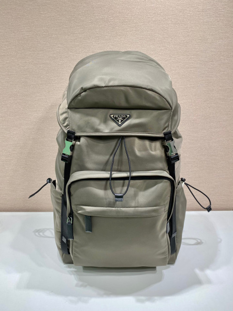 Beg beg galas Prada Saiz：32*57*19sm