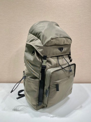 Beg beg galas Prada Saiz：32*57*19sm