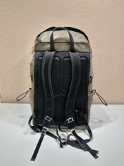 Beg beg galas Prada Saiz：32*57*19sm
