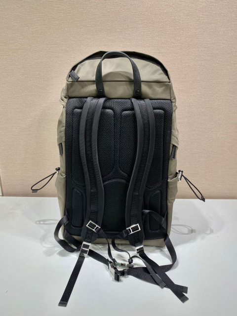 Beg beg galas Prada Saiz：32*57*19sm