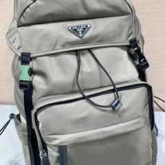 Beg beg galas Prada Saiz：32*57*19sm