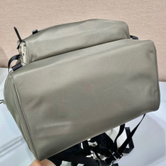 Beg beg galas Prada Saiz：32*57*19sm