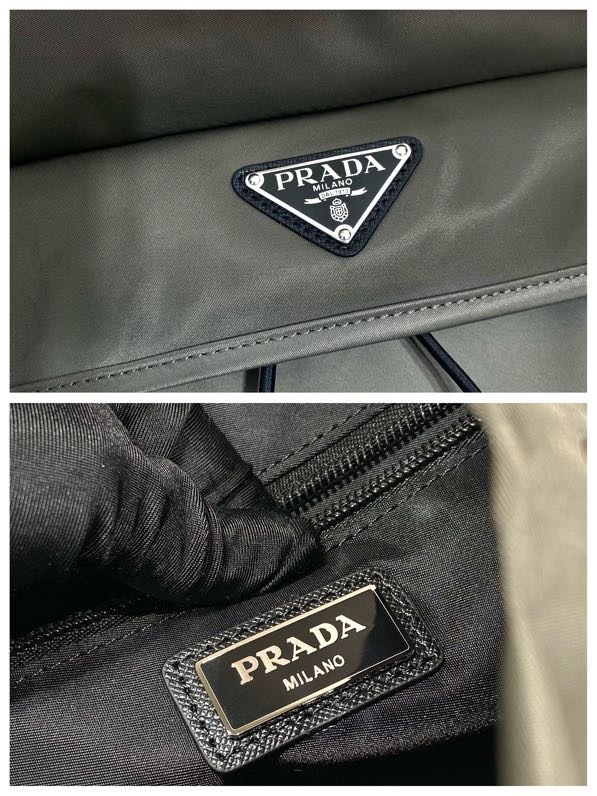 Beg beg galas Prada Saiz：32*57*19sm