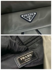 Beg beg galas Prada Saiz：32*57*19sm