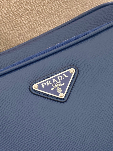 Prada Single shoulder bag  Size：20*13.5*7cm