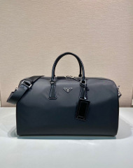 Prada Reisetasche Größe: 50 x 27,5 x 25 cm