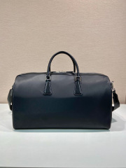 Prada Reisetasche Größe: 50 x 27,5 x 25 cm