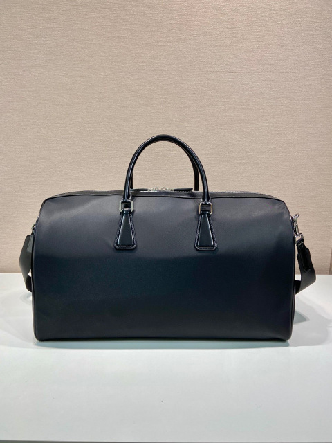 Prada Reisetasche Größe: 50 x 27,5 x 25 cm