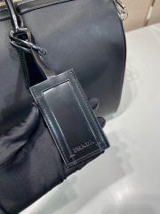 Prada Reisetasche Größe: 50 x 27,5 x 25 cm