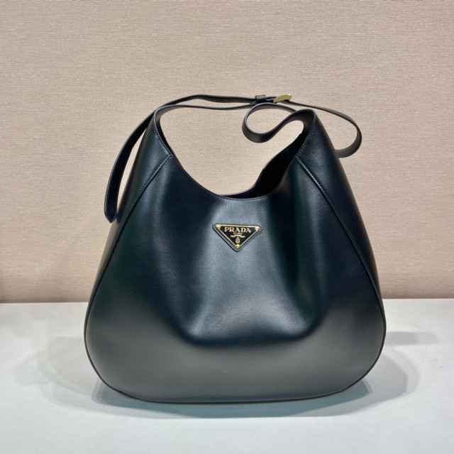 Prada Unterarmtasche Größe: 40 x 30 x 9 cm