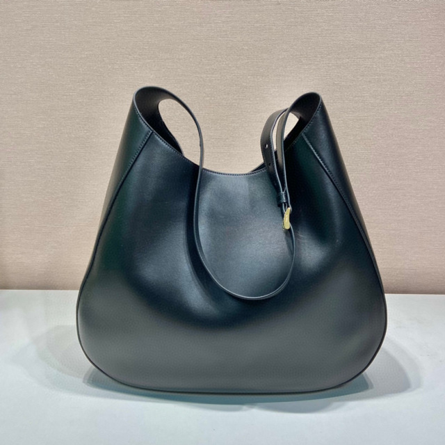 Prada Unterarmtasche Größe: 40 x 30 x 9 cm