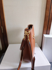 Celine Bucket Bag Größe: 24,5 x 21 x 5 cm