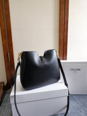 Celine Bucket Bag Größe: 24,5 x 21 x 5 cm