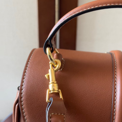 Celine  Hand bag Size：17.5*14*7cm
