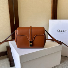 Borsa a mano Celine Dimensioni: 18*12.5*6cm