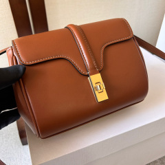 Borsa a mano Celine Dimensioni: 18*12.5*6cm