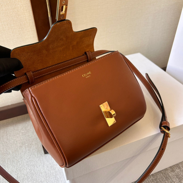 Borsa a mano Celine Dimensioni: 18*12.5*6cm