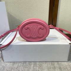 Celine Einzelne Umhängetasche Größe: 16 * 12,5 * 4 cm