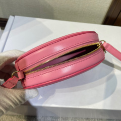 Celine Einzelne Umhängetasche Größe: 16 * 12,5 * 4 cm