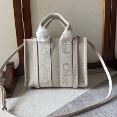 Borsa della spesa Celine Dimensioni: 26,5*20*8cm