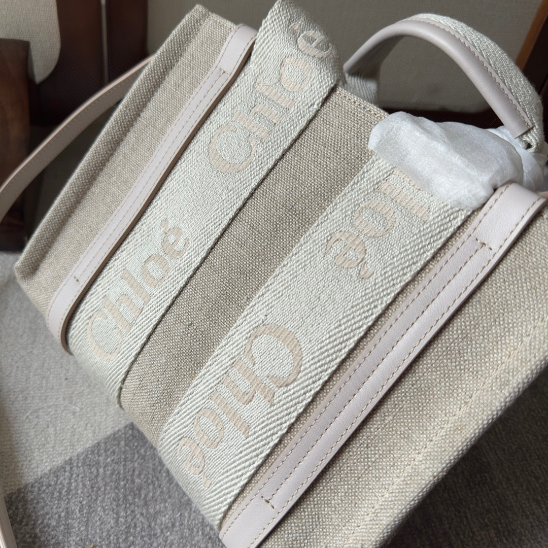 Borsa della spesa Celine Dimensioni: 26,5*20*8cm