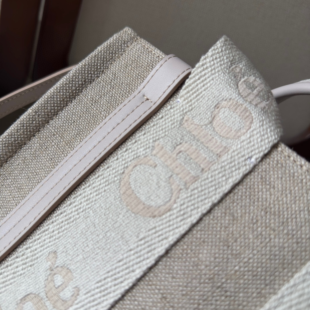 Borsa della spesa Celine Dimensioni: 26,5*20*8cm