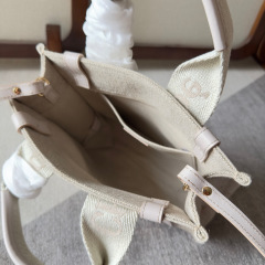 Borsa della spesa Celine Dimensioni: 26,5*20*8cm