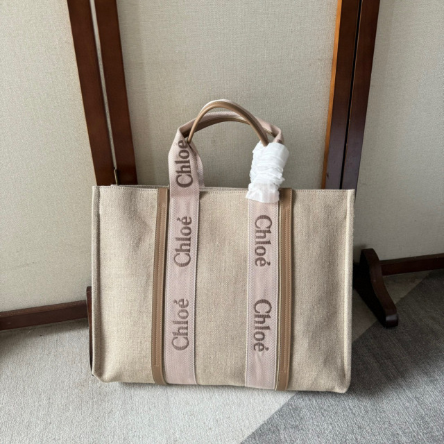 Borsa della spesa Celine Dimensioni: 45*33*13cm