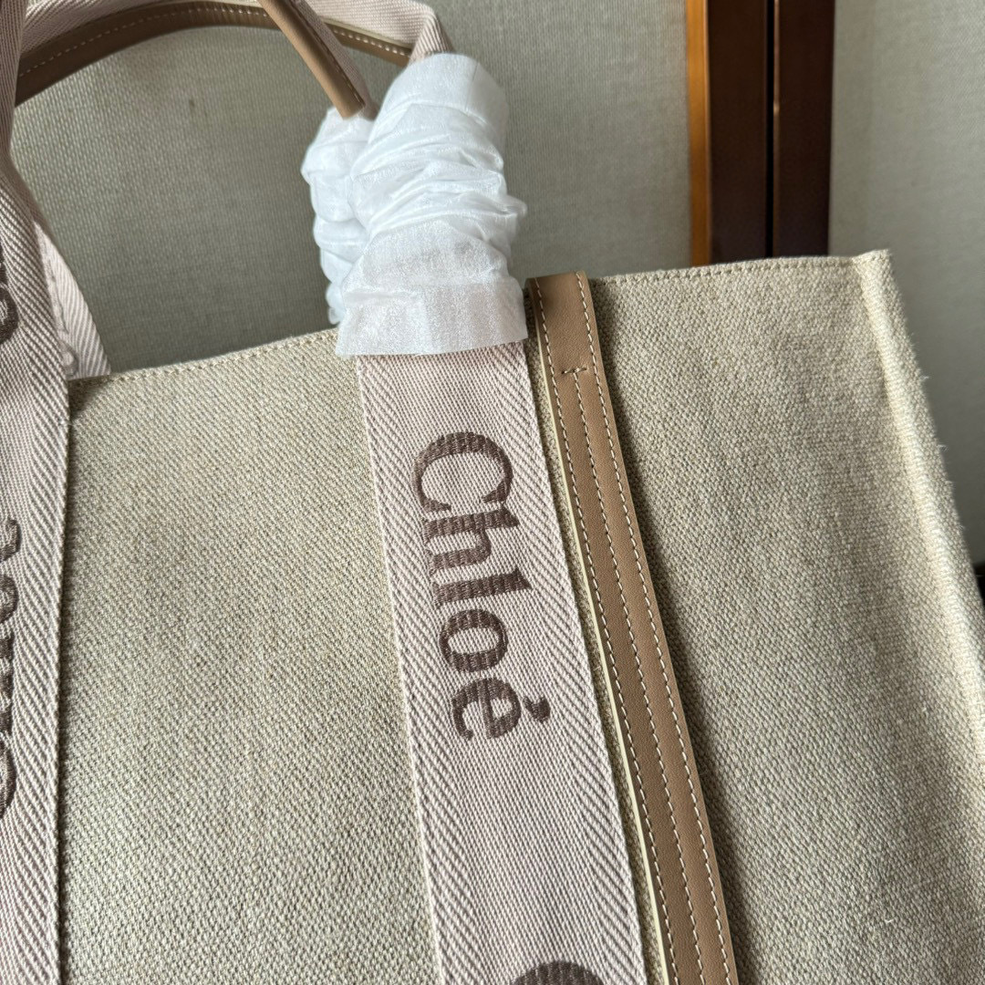Borsa della spesa Celine Dimensioni: 45*33*13cm