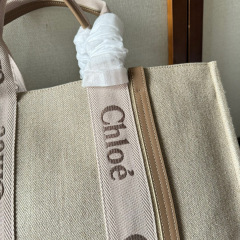 Borsa della spesa Celine Dimensioni: 45*33*13cm