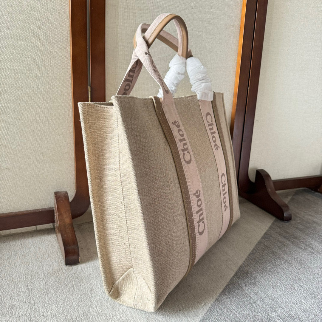 Borsa della spesa Celine Dimensioni: 45*33*13cm