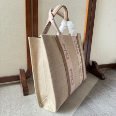 Borsa della spesa Celine Dimensioni: 45*33*13cm