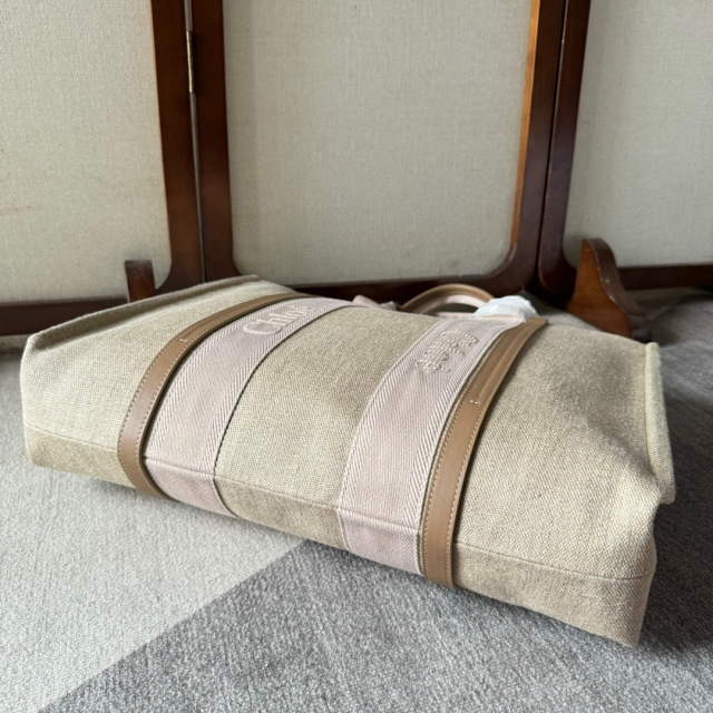 Borsa della spesa Celine Dimensioni: 45*33*13cm