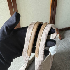 Borsa della spesa Celine Dimensioni: 45*33*13cm