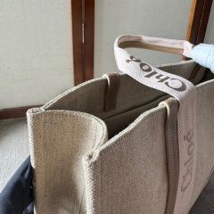 Borsa della spesa Celine Dimensioni: 45*33*13cm