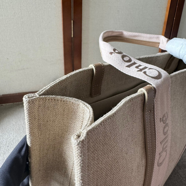 Borsa della spesa Celine Dimensioni: 45*33*13cm