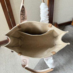 Borsa della spesa Celine Dimensioni: 45*33*13cm