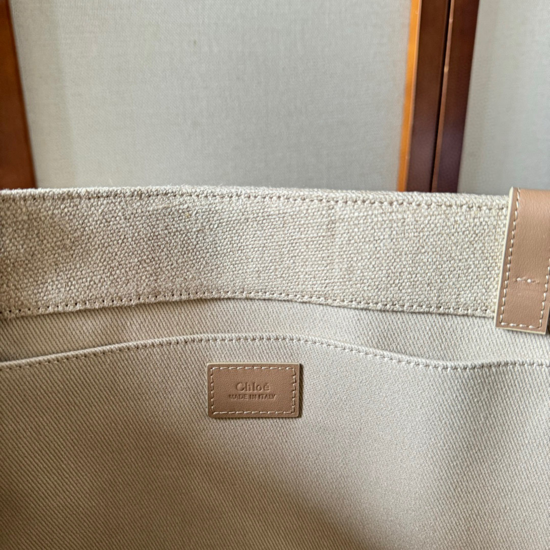 Borsa della spesa Celine Dimensioni: 45*33*13cm