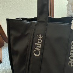 Celine购物袋尺寸：45*33*13cm