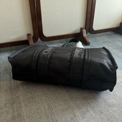Celine购物袋尺寸：45*33*13cm
